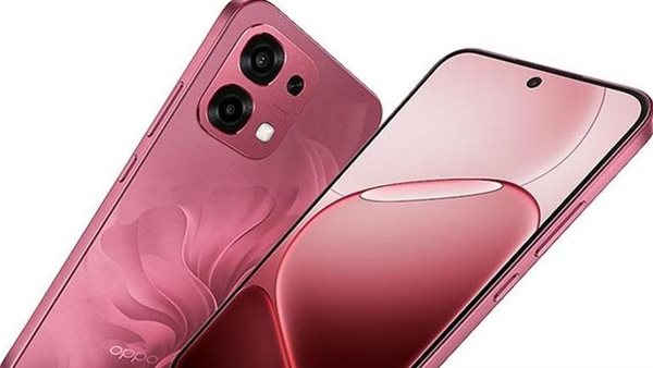 هاتف Oppo A6 Pro