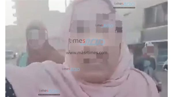 مديره مدرسه ابتدائي