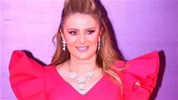 رانيا محمود ياسين