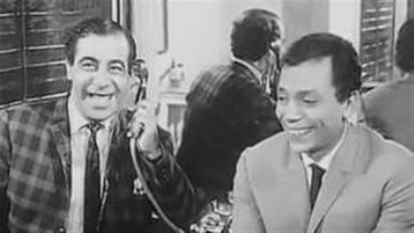 أمين الهنيدي