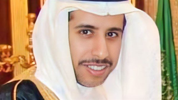 العقيد حمد محمد الحمود