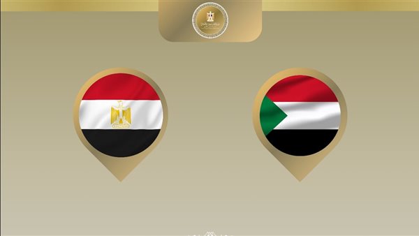 وزير الخارجية يتوجه