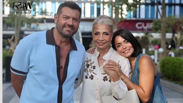 فيلم السلم والثعبان