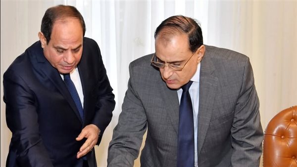 اللواء أمير سيد أحمد،