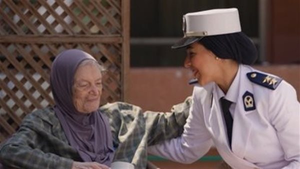 تنظيم احتفالات وزيارات