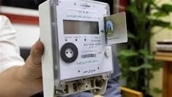 موعد زيادة أسعار