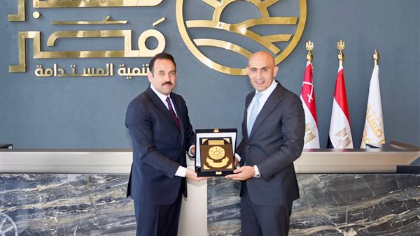 وزير التربية والتعليم