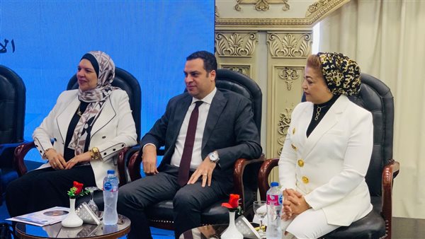 في زمن الذكاء الاصطناعي..