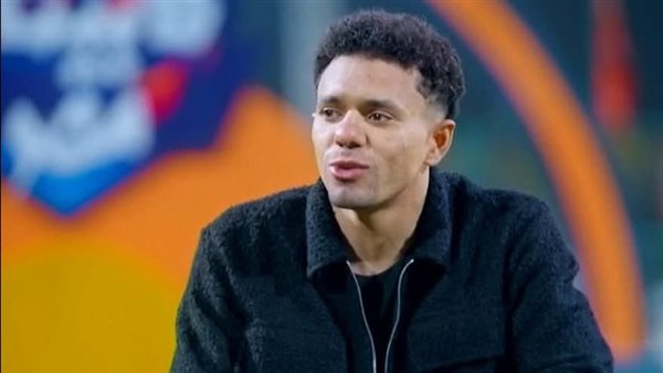 محمود زلاكة