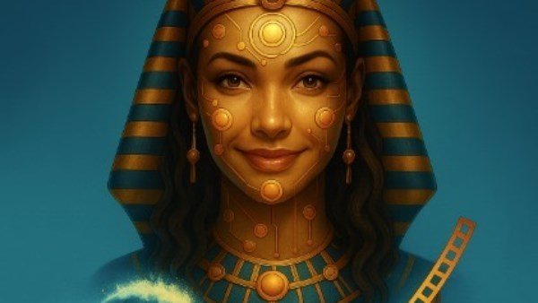 بوسترمهرجان الإسكندرية