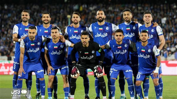 الآن بث مباشر مباراة