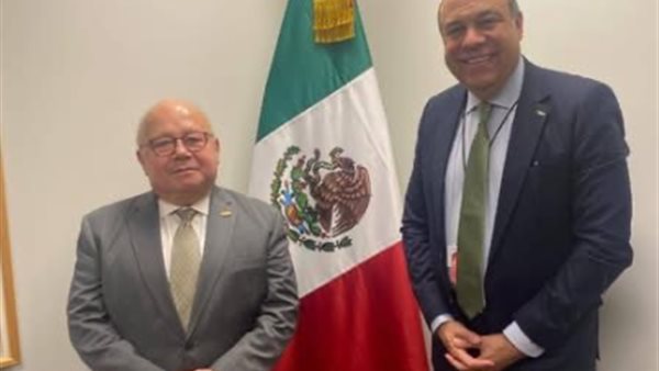 وزير الطيران المدني