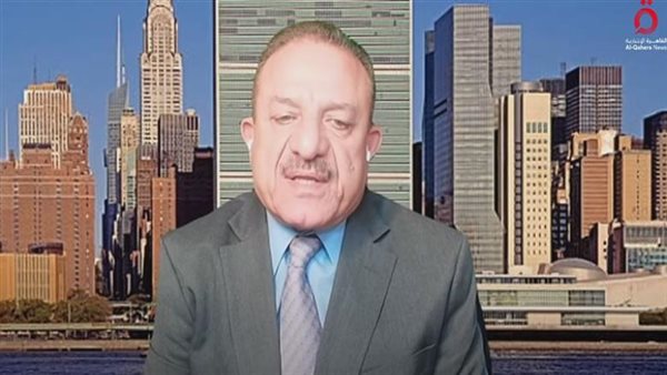 ماهر عبد القادر عضو