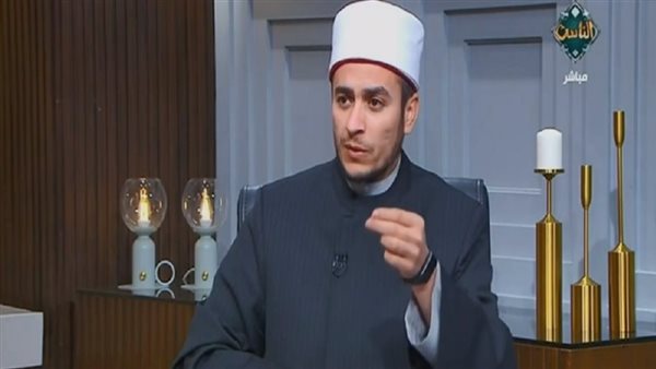 أمين الفتوى