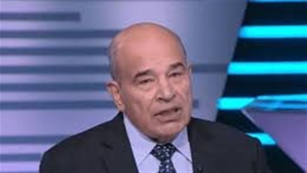  الدكتور أبو الهدى