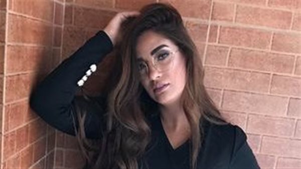 بسنت النبراوي