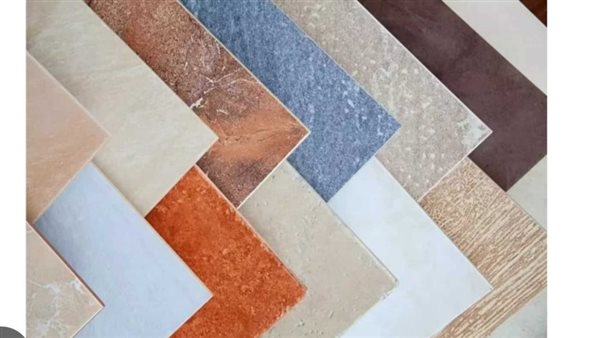 أسعار السيراميك في