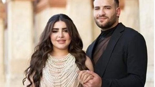 مطرب المهرجانات مسلم