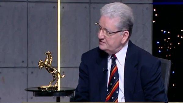  الدكتور جميل الصغير