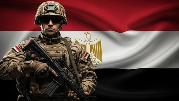 شرفُ الدفاعِ عن الأوطان