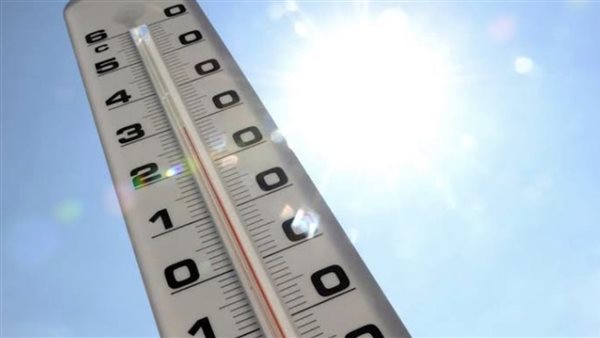 حالة الطقس اليوم