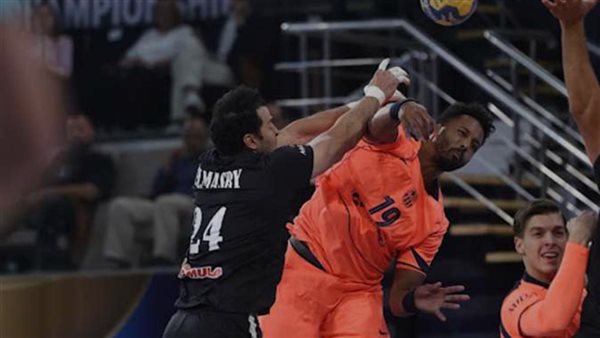 نتيجة برشلونة وفيزبريم