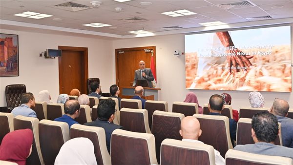  الدكتور هانى سويلم