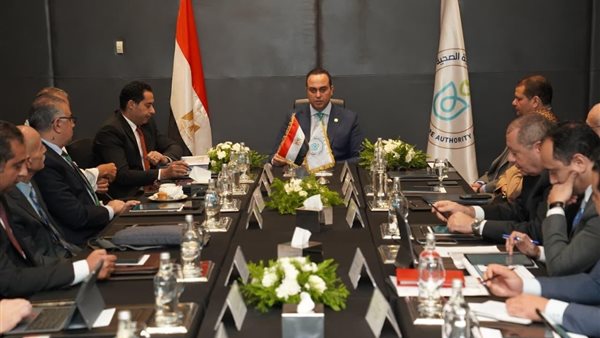 الدكتور أحمد السبكي