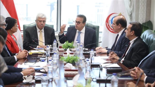  الدكتور خالد عبد