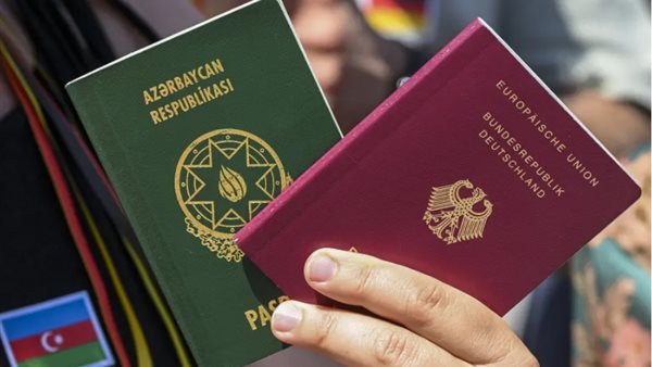 صورة موضوعية