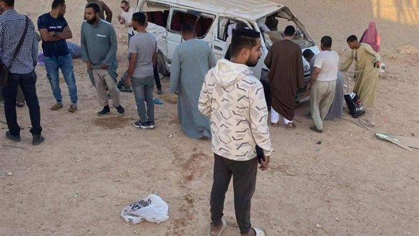 صورة توضيحية 