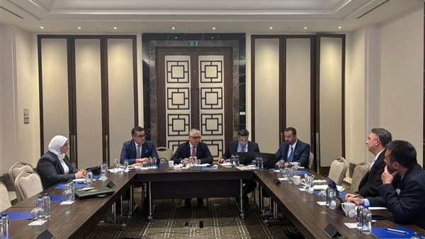  صورة موضوعية