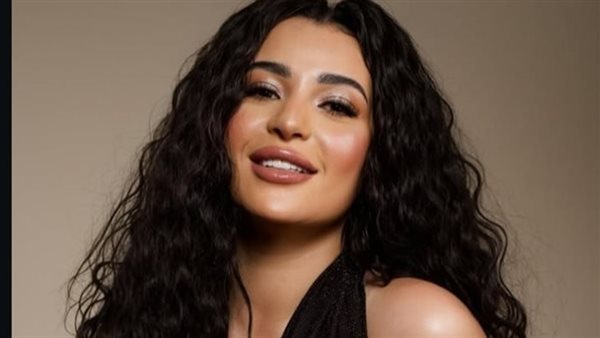 بتول الحداد