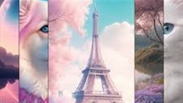 تحميل خلفيات هاتف