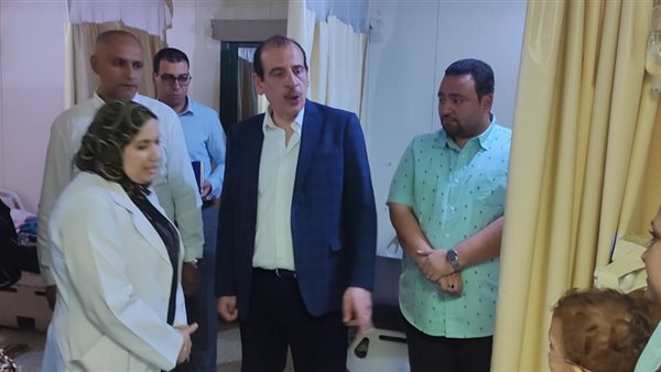  الدكتور قنديل