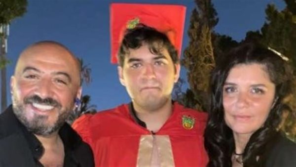 عبد الله الهواري