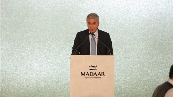 وزير السياحة