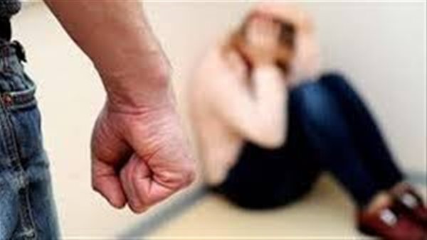 تفسير حلم ضرب شخص