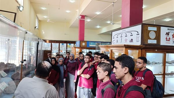 صندوق تطوير التعليم