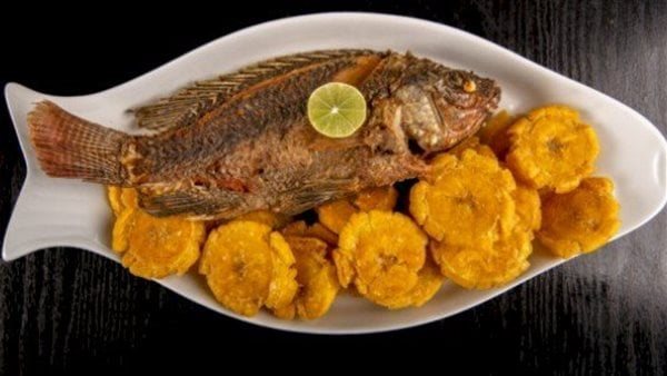 ابن سيرين يكشف أسرار