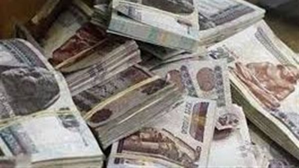 معاش ربة المنزل 2025