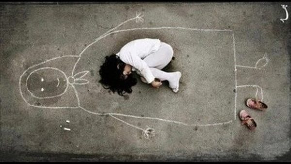 تفسير حلم موت الأم