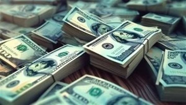 مشاجرة تكشف عن جريمة