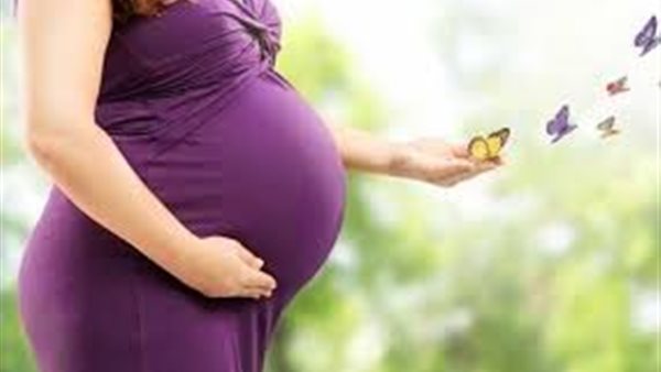 تفسير حلم الحمل للمتزوجة