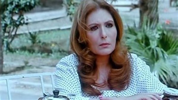 ماجدة الخطيب