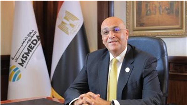  أحمد الكناني