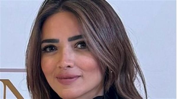  الدكتورة أسماء سلمان