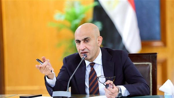 وزير التربية والتعليم