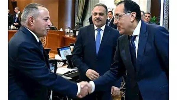 رئيس الوزراء يوافق