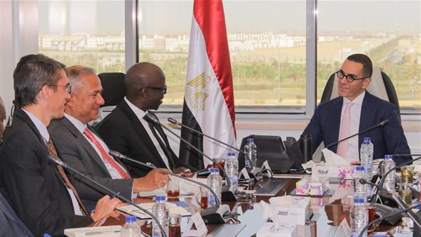 المهندس حسن الخطيب